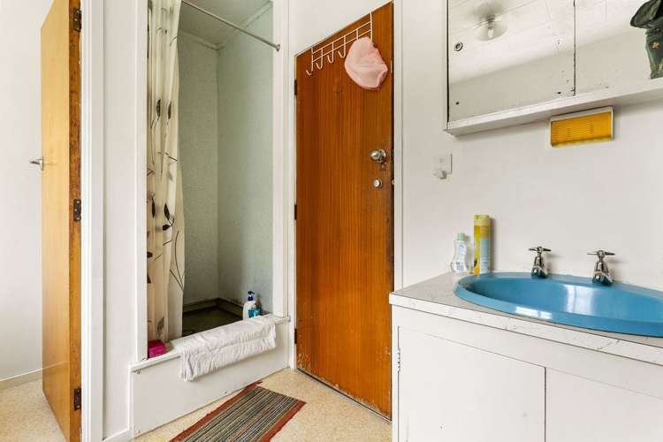 2/148 Great South Road Manurewa_5