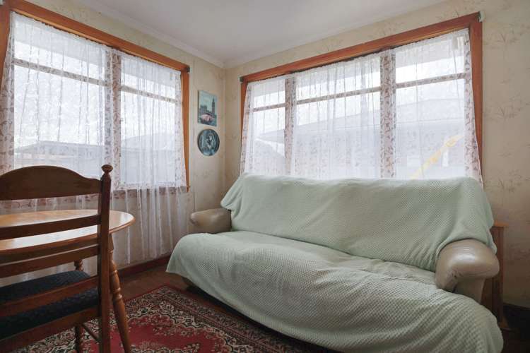 74 Grove Street Tinwald_12