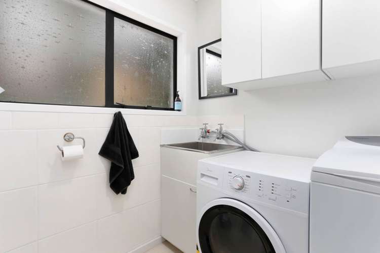 4/8a Ballin Street Ellerslie_13