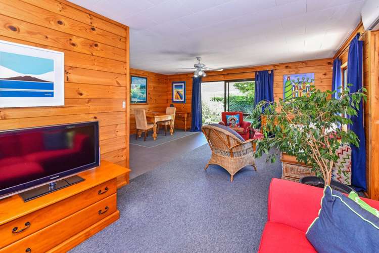 88 Wattle Farm Road Wattle Downs_11