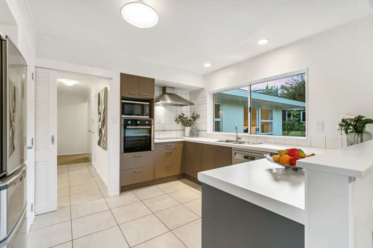 40a Glenfern Road Mellons Bay_11