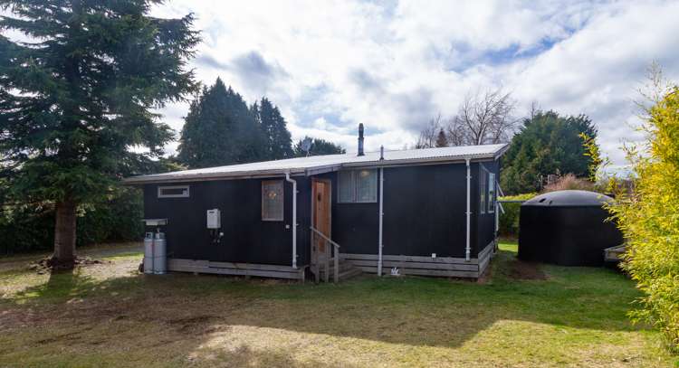 13 Kaha Street Ohakune_12