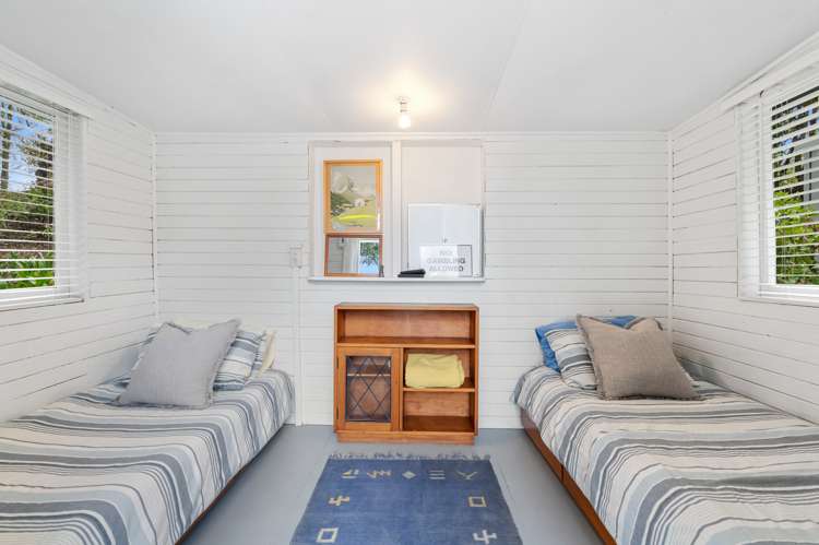 323 Whangamoa Drive Okere Falls_18