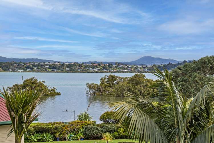 372 Whangarei Heads Road Tamaterau_3