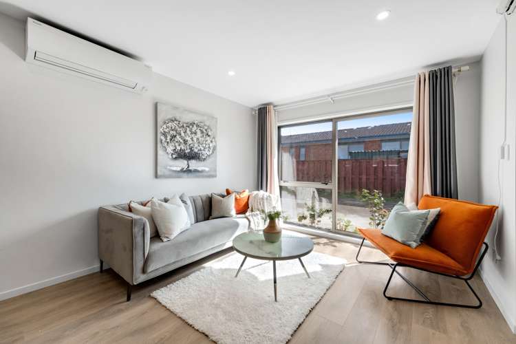 1/4 Jillteresa Crescent Half Moon Bay_7