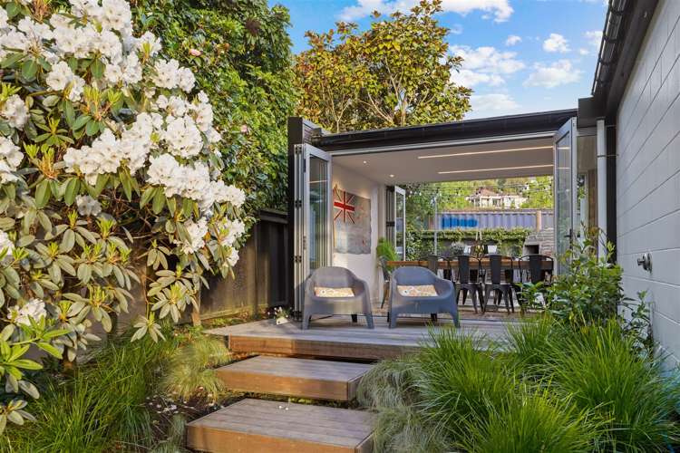 3 Holmcroft Court Cracroft_9