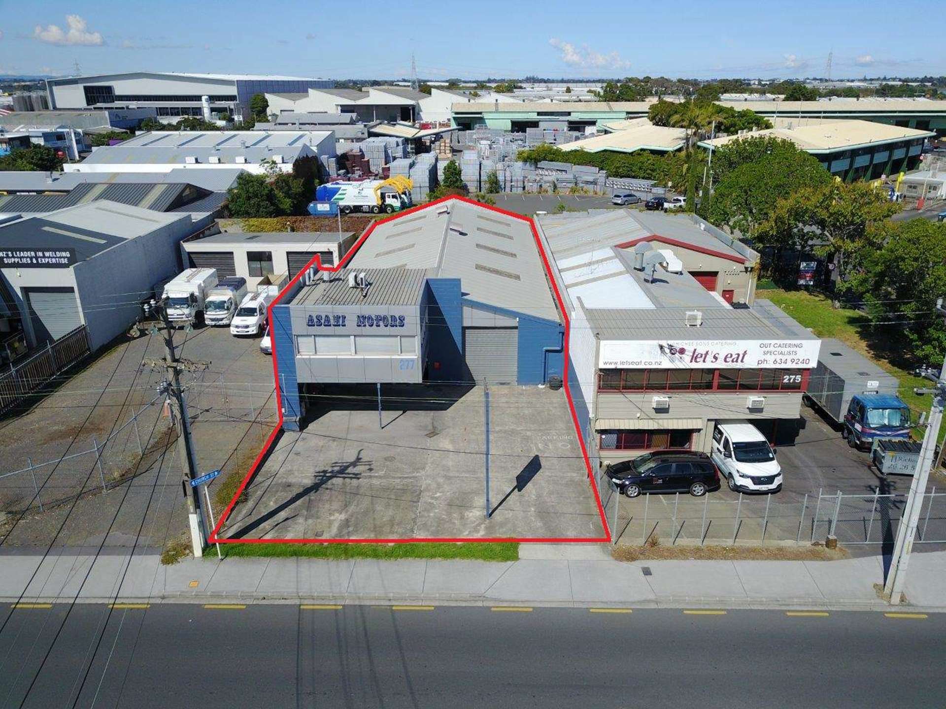 277 Church Street Onehunga_0