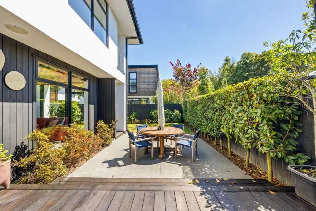 64a Straven Road Fendalton_1