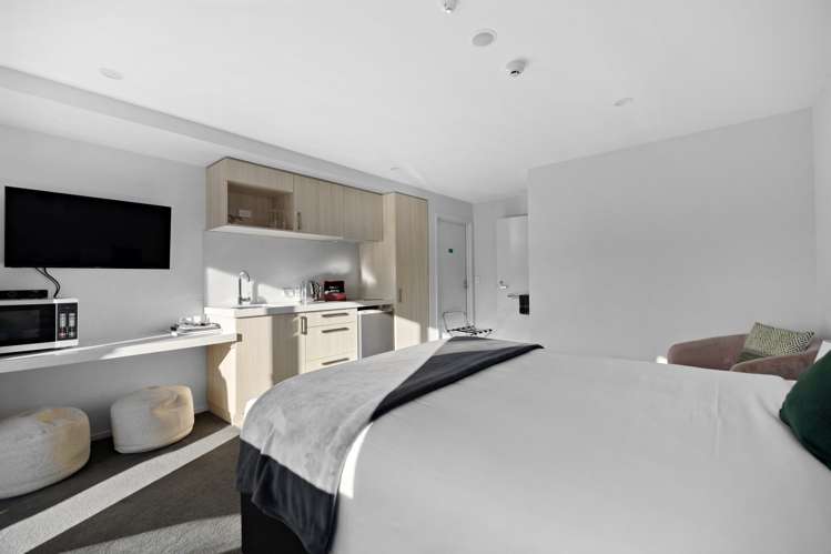 20 Monaco Drive Cromwell_18