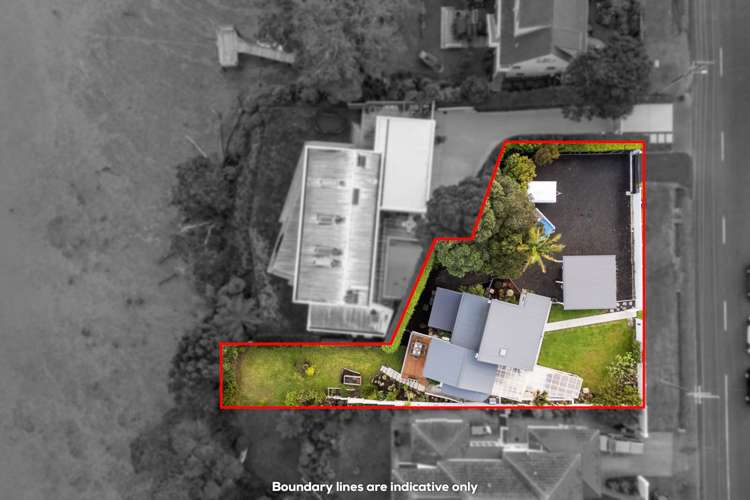 67 Ferry Parade Herald Island_22