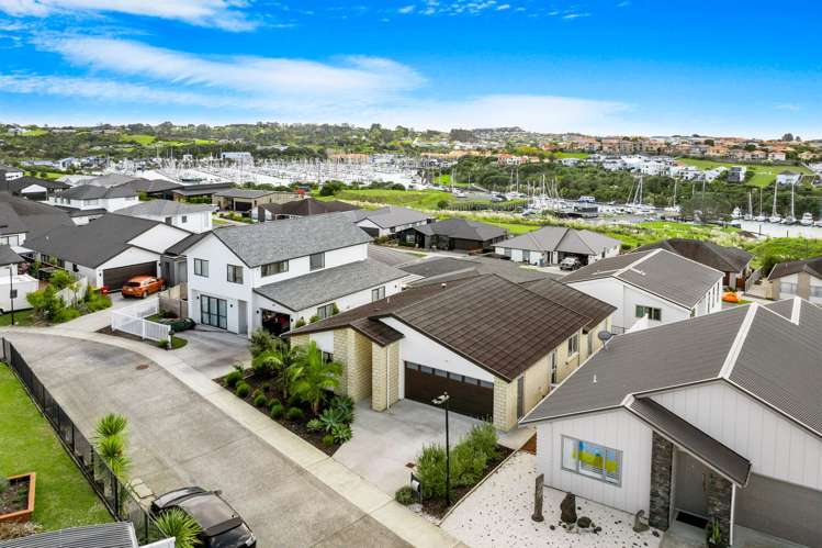 16 Kiwa Crescent Gulf Harbour_5