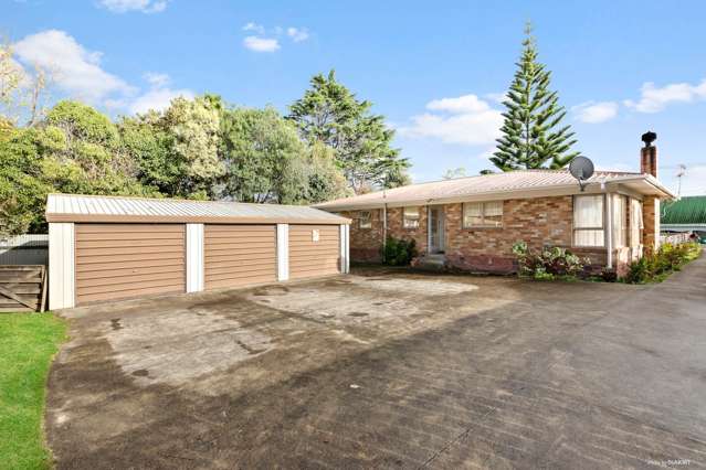 17 Valley Road Waiuku_1