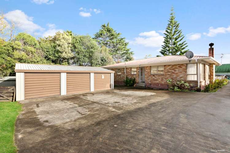 17 Valley Road Waiuku_1