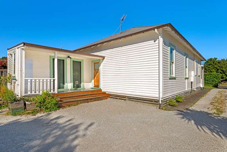 12 Kennedy Street Mangapapa_18