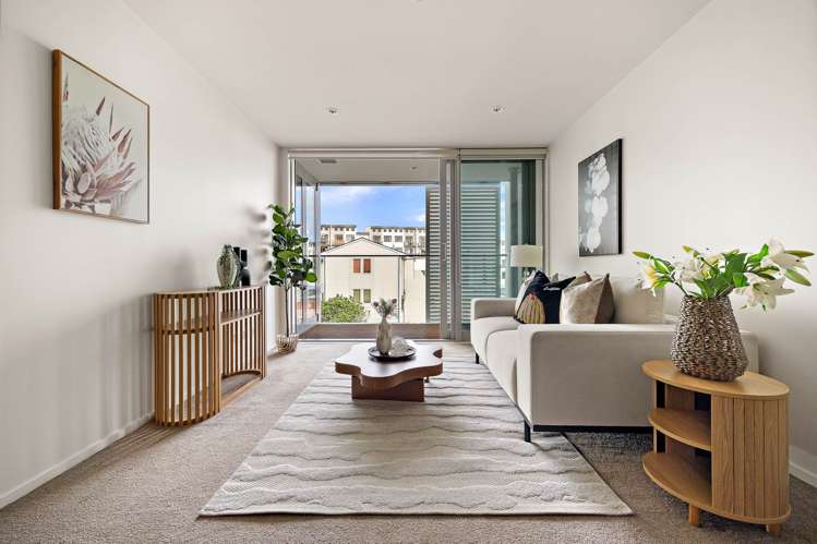 405/15 Rendall Place Eden Terrace_11