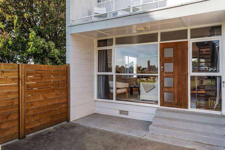 1-5/72 Landing Road Whakatane_5