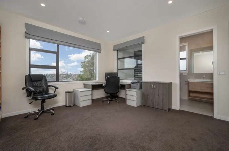 51 Bleakhouse Road Howick_23