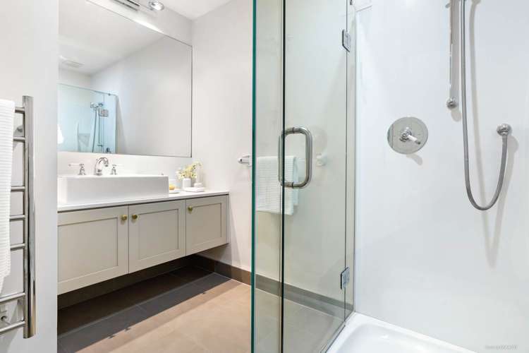 1 Ngapuhi Road Remuera_19