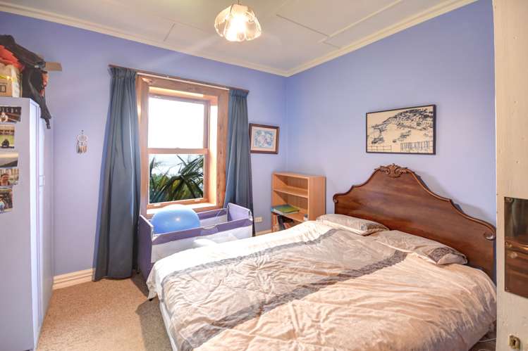 80 Purakaunui Road Mihiwaka_25