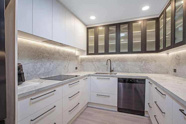 1/7 Homersham Place Burnside_14
