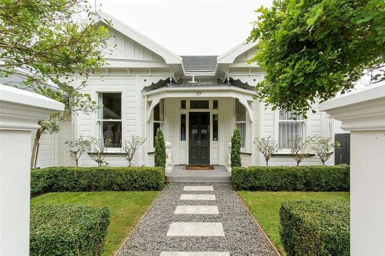 77 Brougham Street New Plymouth Central_0