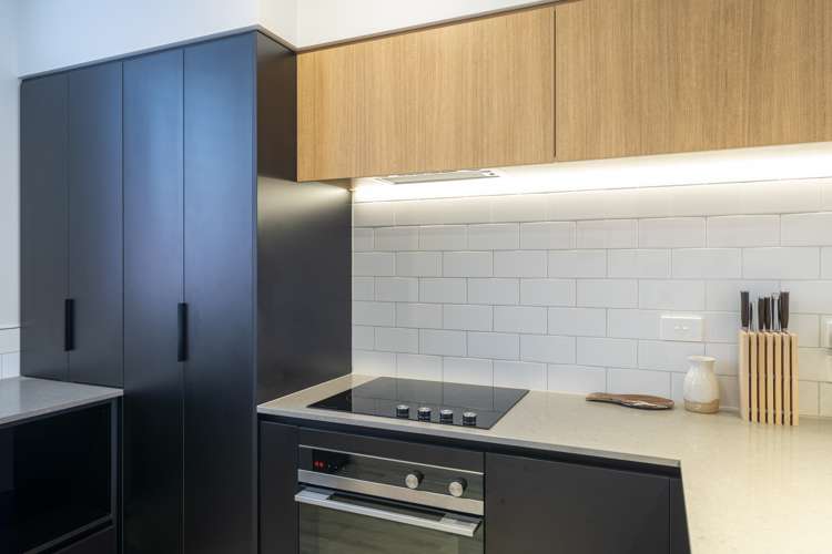 6/125 Lichfield Street Christchurch Central_7