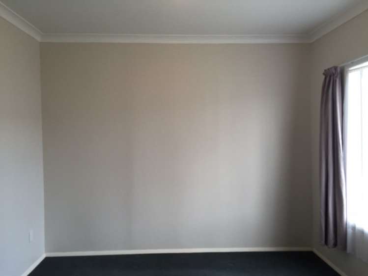 38 Kirkcaldy Street South Dunedin_6