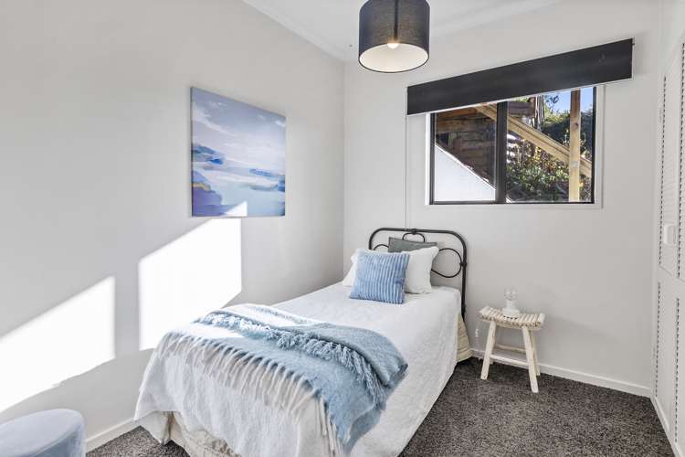 90 Forfar Street Maryhill_26