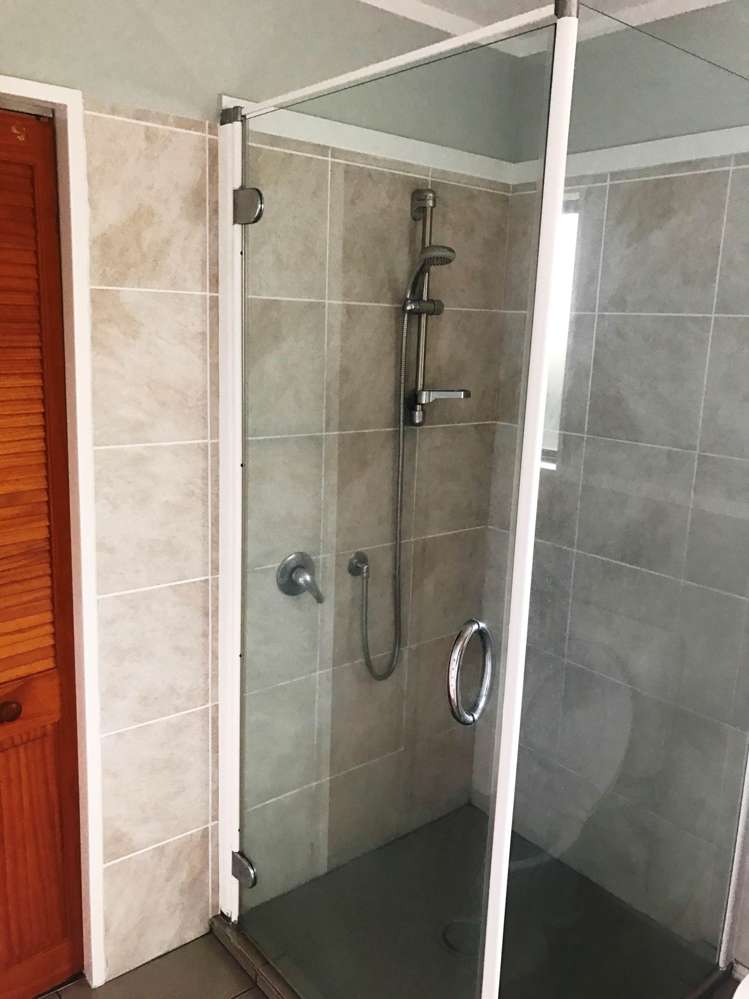 32 Lochend Place Highland Park_8