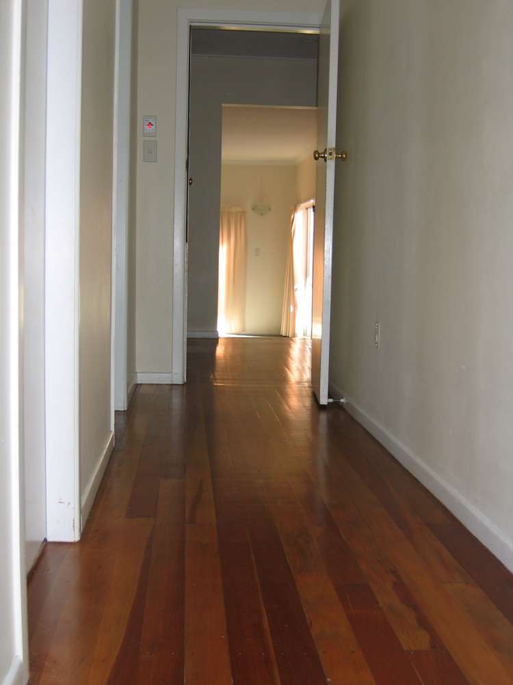 25 Stewart Drive Newlands_9