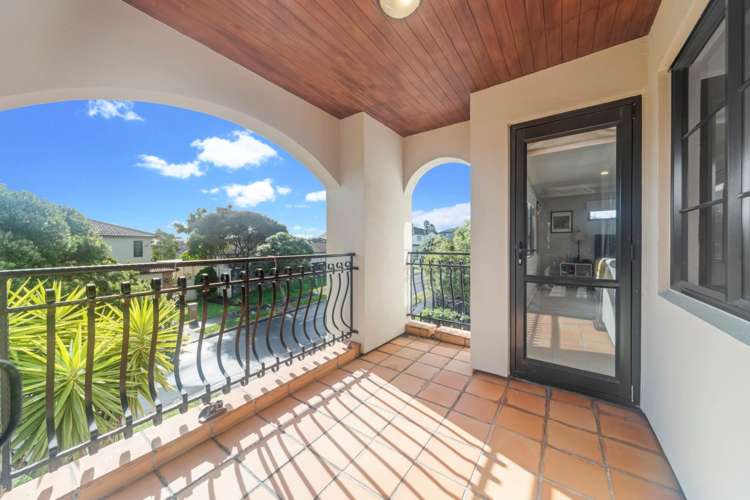 4 Kaseng Place East Tamaki Heights_10