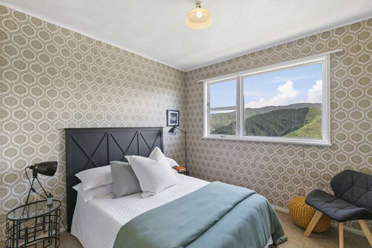 106 Quebec Street Kingston_6