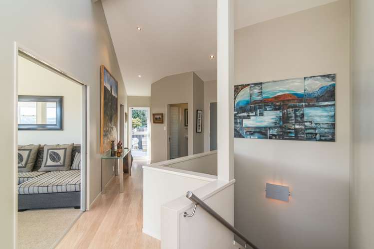 129a Seatoun Heights Road Miramar_15