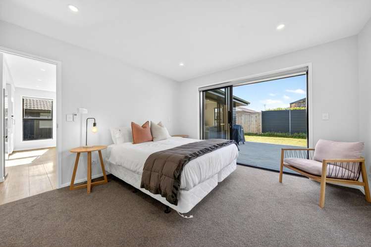 57 Burgundy Drive Martinborough_9