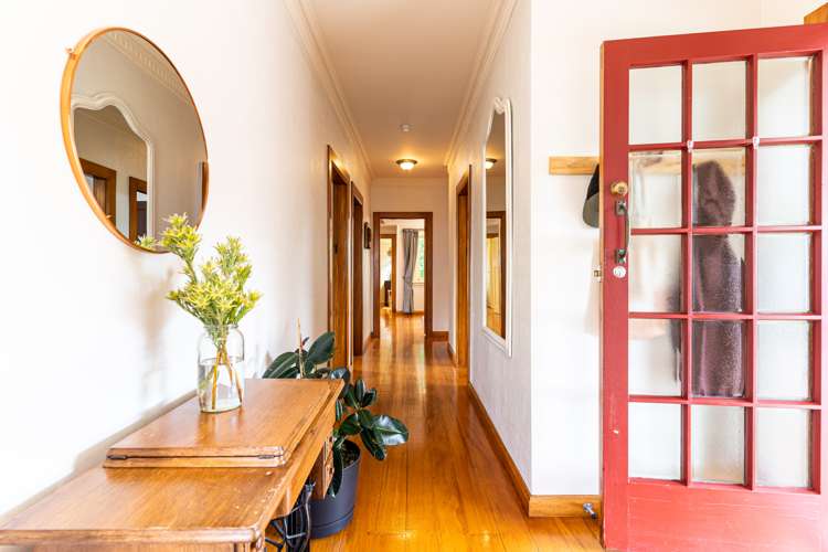 76 Summerhill Drive Fitzherbert_5