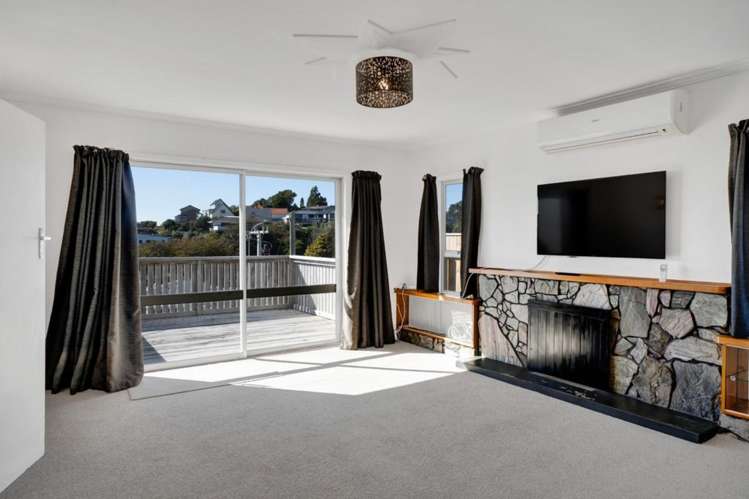 90 Mangorei Road Strandon_3