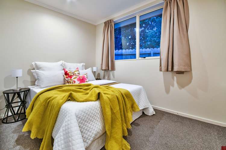 29 Takatu Place Takanini_18