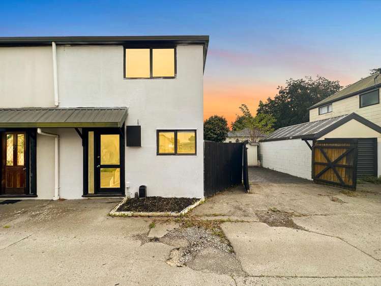 3/96 Poulson Street Addington_14