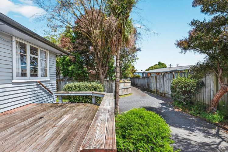 2/14 Laughton Street Taupo_6