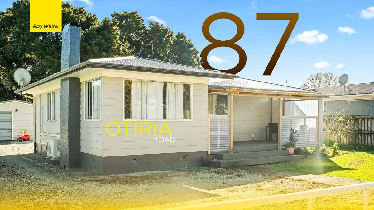 87 Otiria Road_0