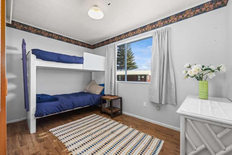 42 Rutherford Drive Waikanae Beach_15