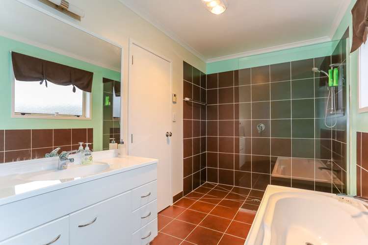 14 Mystic Place Tuakau_14