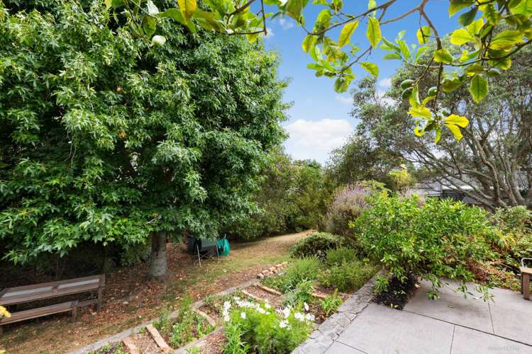 31 Tirotai Crescent Westmere_14