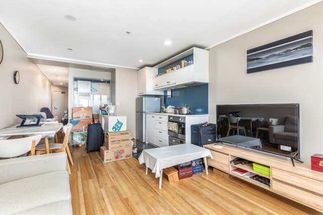 1307/53 Cook Street Auckland Central_4