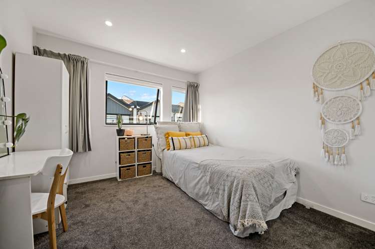 1 Shahkot Way Papatoetoe_7