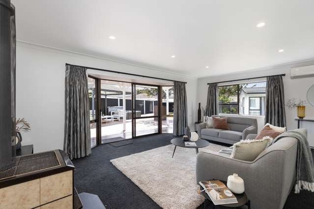 12 Ledger Avenue Motueka_4