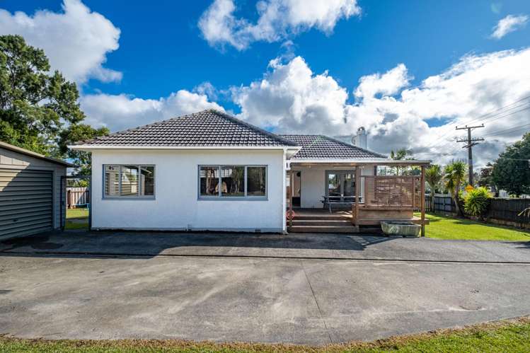 9 Okahu Road Kaitaia_25