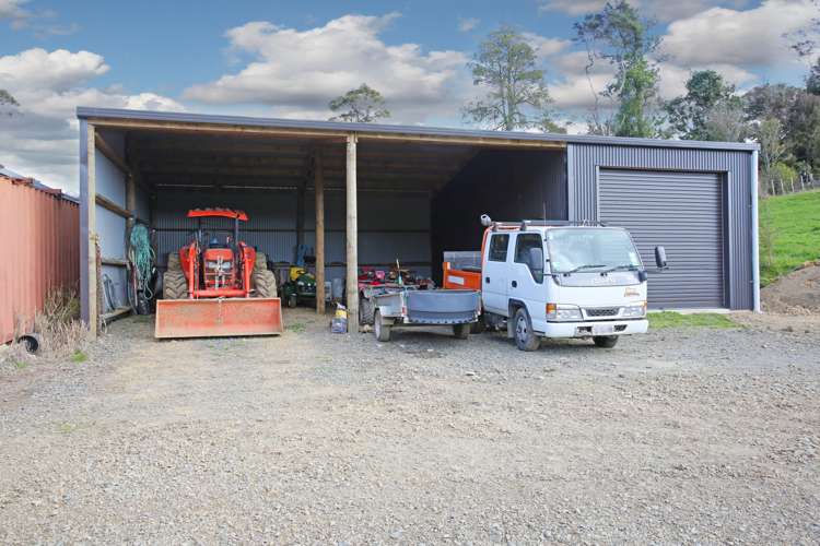 35 Ti Tree Way Hunua_21