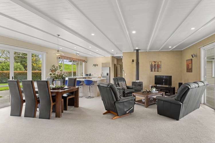 1129 Te Miro Road Te Miro_11