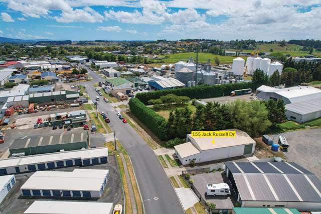 155 Jack Russell Drive Te Awamutu_3